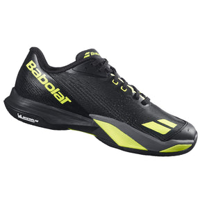 Scarpe uomo Jet Mach 4 Clay
