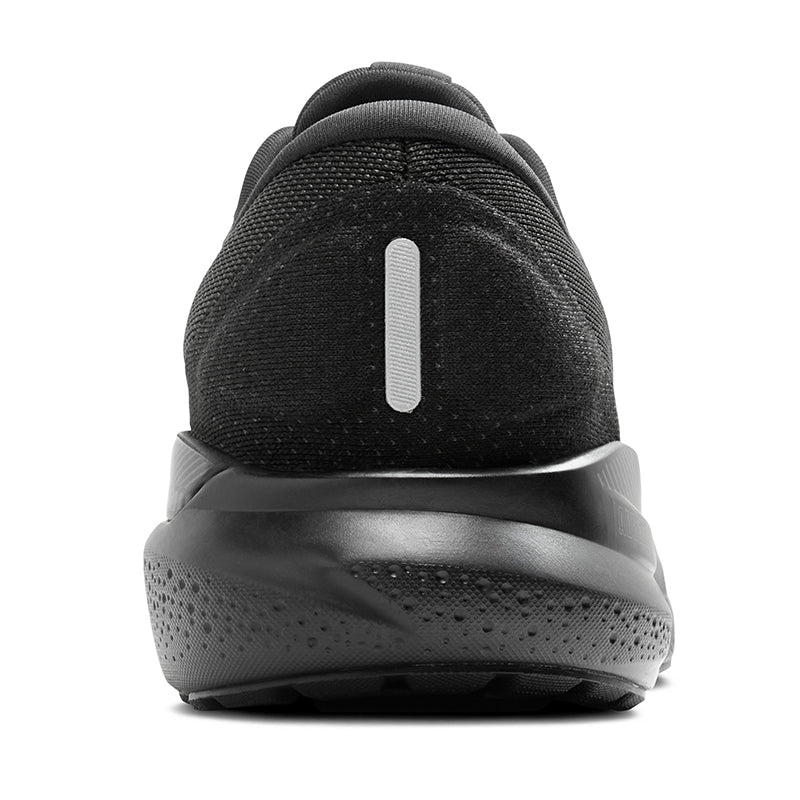 Scarpe uomo Adrenaline GTS 24