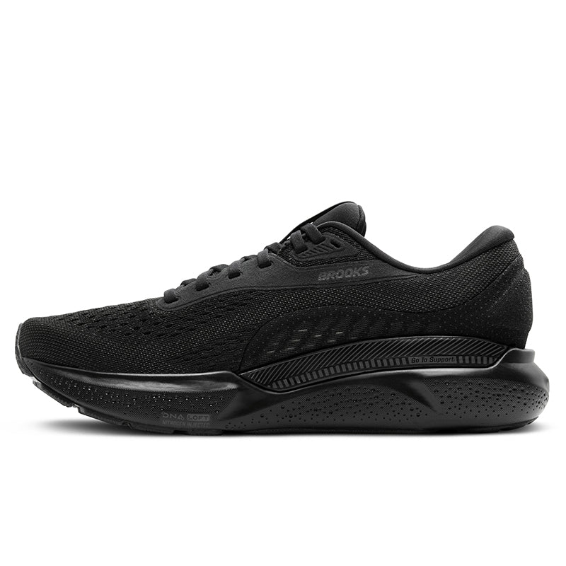 Scarpe uomo Adrenaline GTS 24