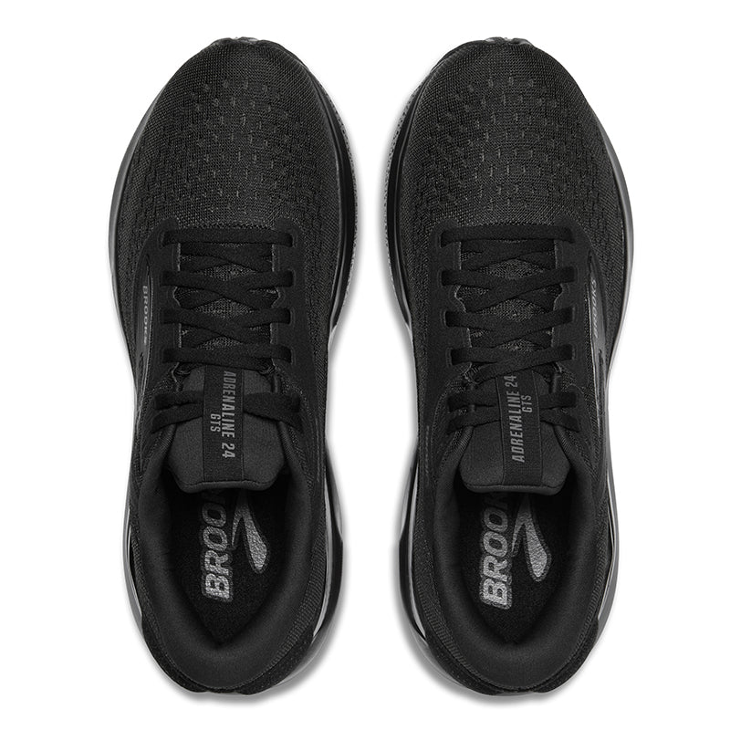 Scarpe uomo Adrenaline GTS 24