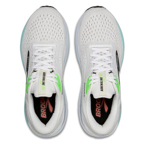 Scarpe uomo Adrenaline GTS 24