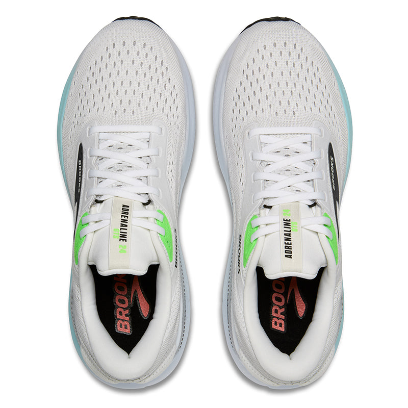 Scarpe uomo Adrenaline GTS 24