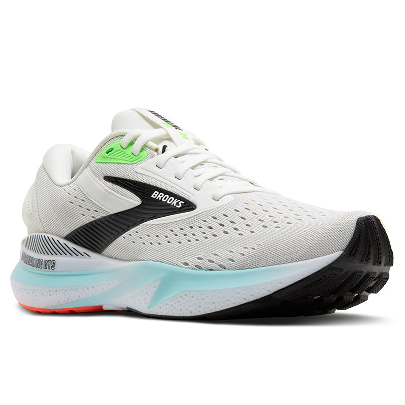 Scarpe uomo Adrenaline GTS 24