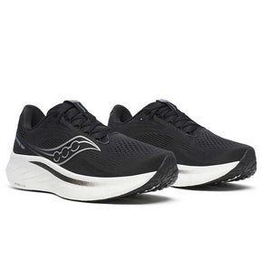 Scarpe uomo Ride 18 wide