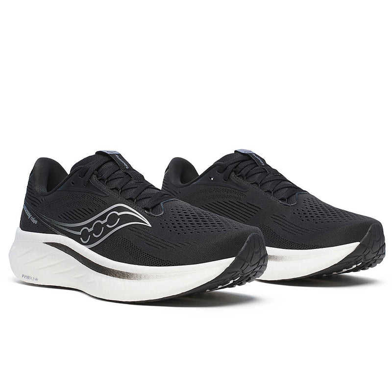 Scarpe uomo Ride 18 wide