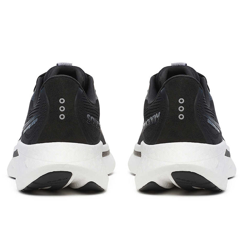 Scarpe uomo Ride 18 wide