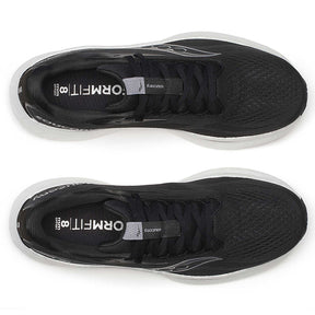 Scarpe uomo Ride 18 wide