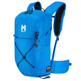 Zaino Seneca LT 22L