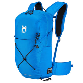Zaino Seneca LT 22L