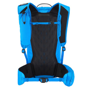 Zaino Seneca LT 22L