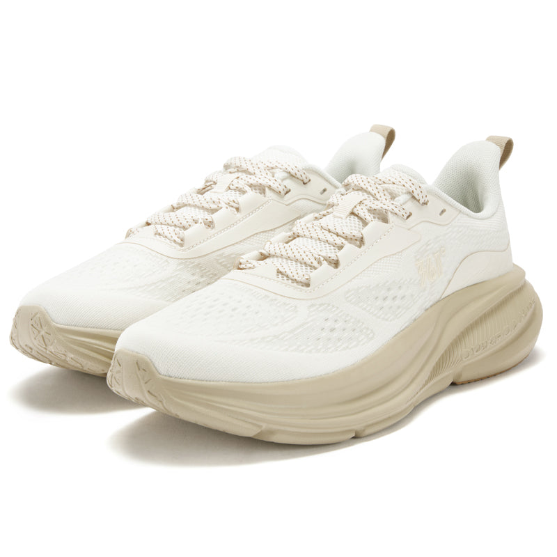 Scarpe uomo Star Road
