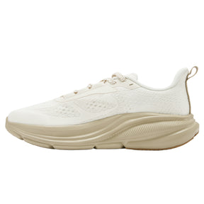 Scarpe uomo Star Road