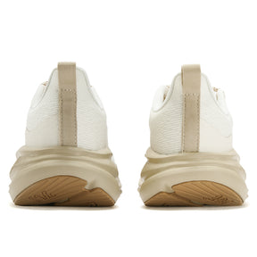 Scarpe uomo Star Road
