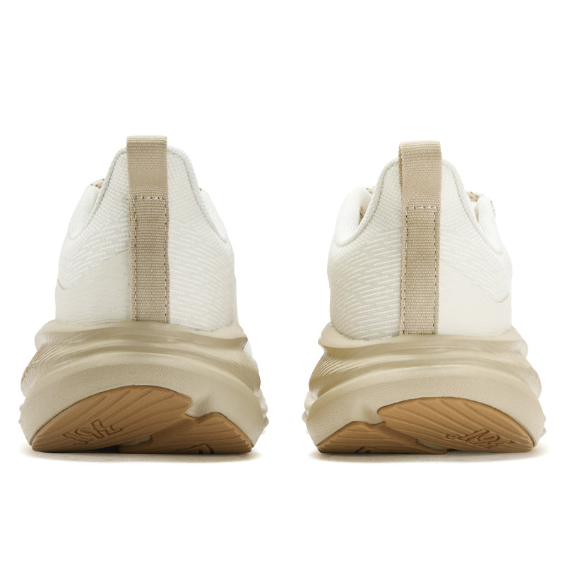 Scarpe uomo Star Road