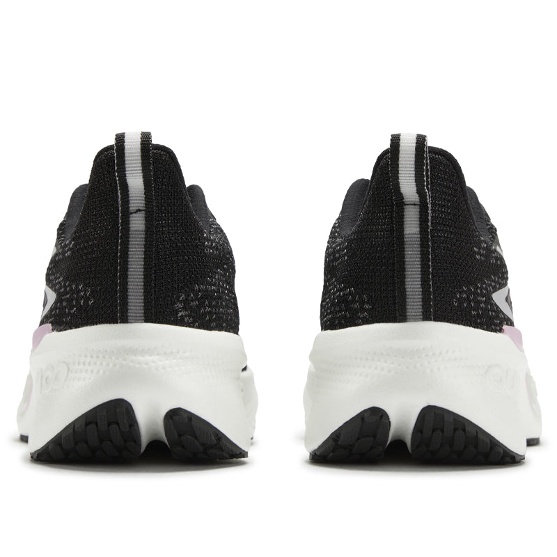 Scarpe donna Fast Wind Infinity