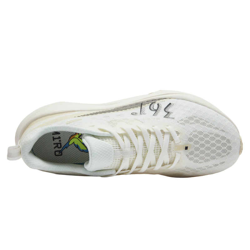 Scarpe donna Miro Agile