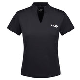 T-Shirt donna Maiorca