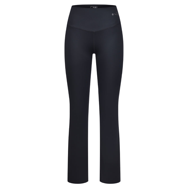 Pantalone donna Berlino