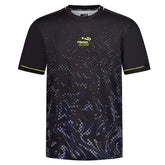 T-Shirt uomo Zurich