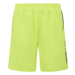 Pantaloncino uomo Lione