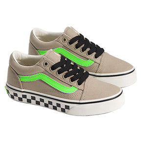 Scarpe bambino Little Old Skool