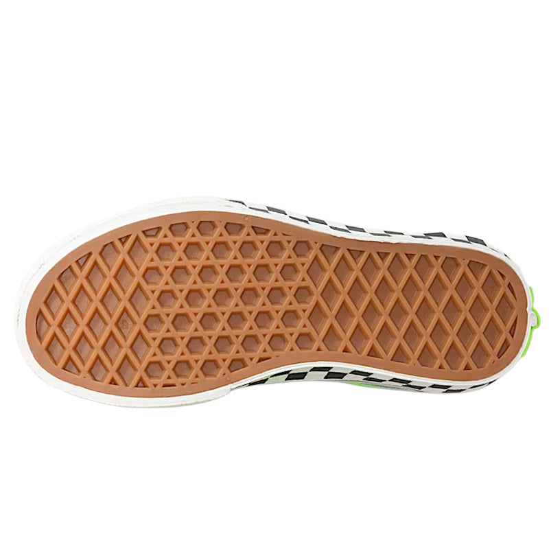 Scarpe bambino Little Old Skool