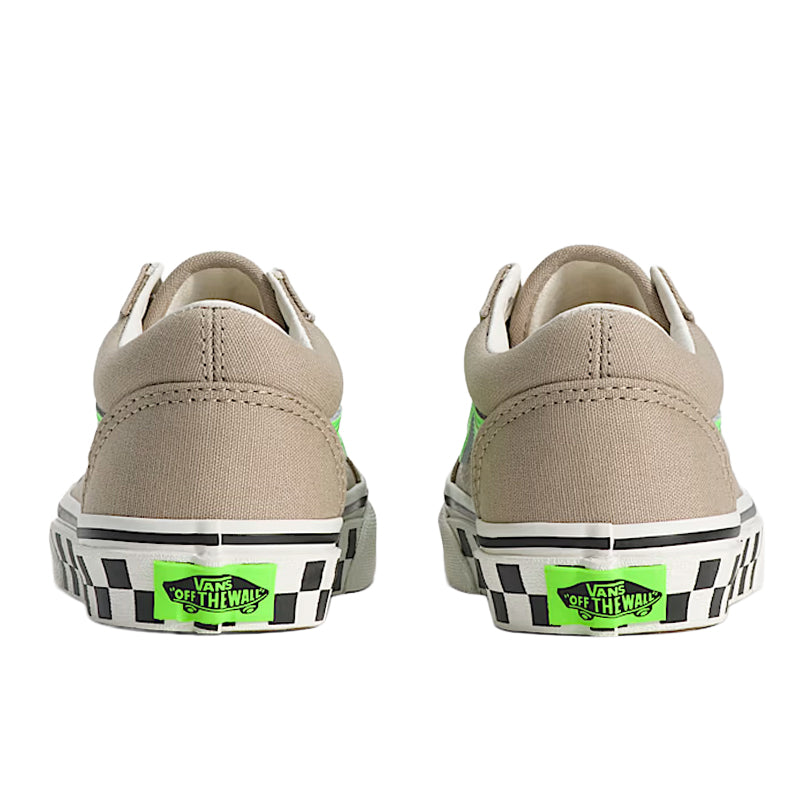 Scarpe bambino Little Old Skool