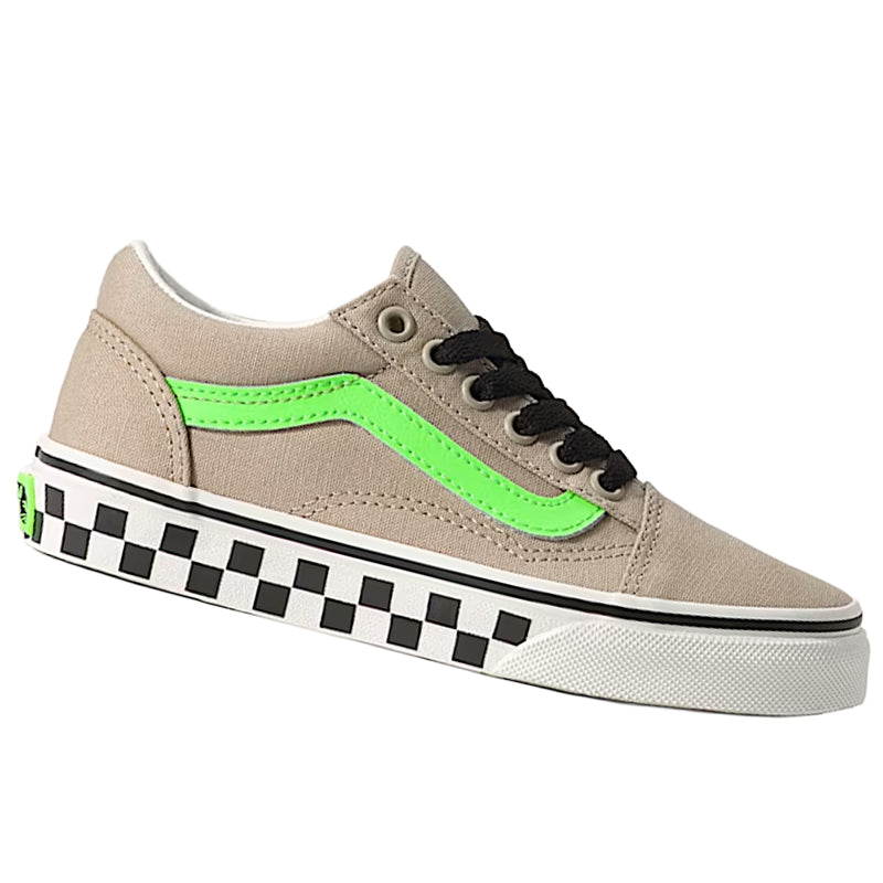 Scarpe bambino Little Old Skool