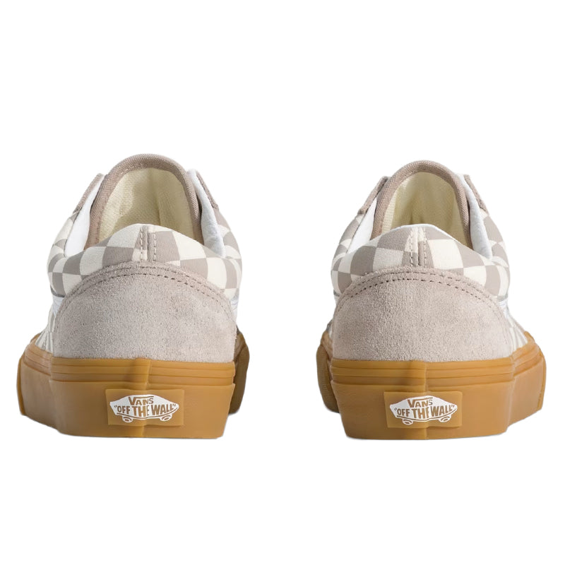 Scarpe bambino Old Skool