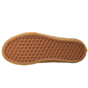 Scarpe bambino Old Skool
