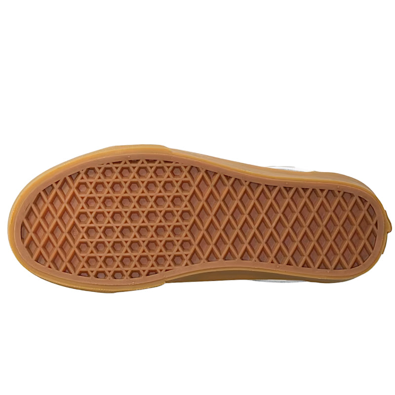 Scarpe bambino Old Skool