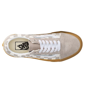 Scarpe bambino Old Skool