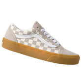 Scarpe bambino Old Skool