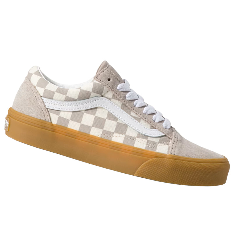 Scarpe bambino Old Skool