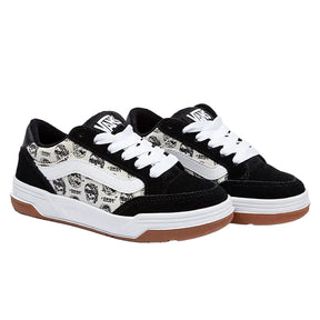Scarpe bambino Hylane youth