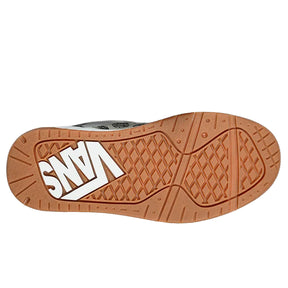 Scarpe bambino Hylane youth