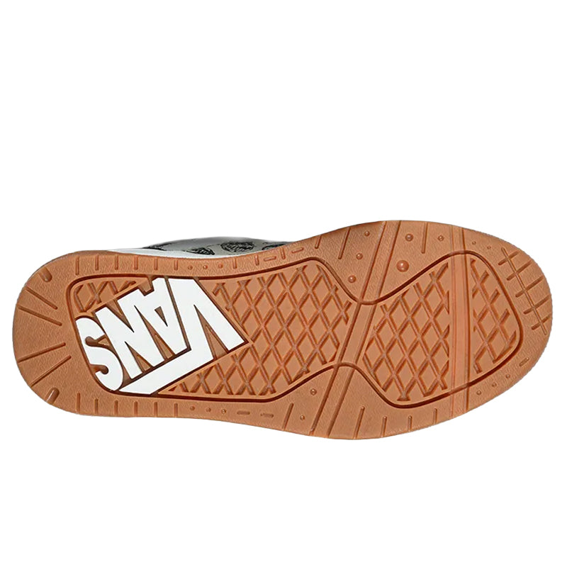 Scarpe bambino Hylane youth