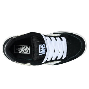Scarpe bambino Hylane youth