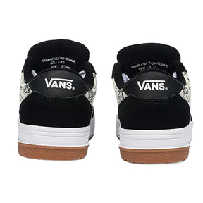 Scarpe bambino Hylane youth