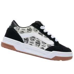 Scarpe bambino Hylane youth