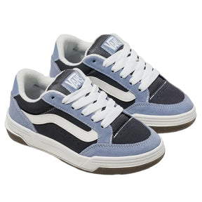 Scarpe bambino Hylane youth