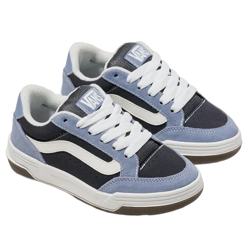 Scarpe bambino Hylane youth