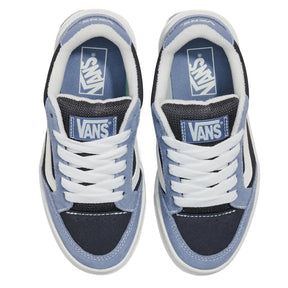Scarpe bambino Hylane youth