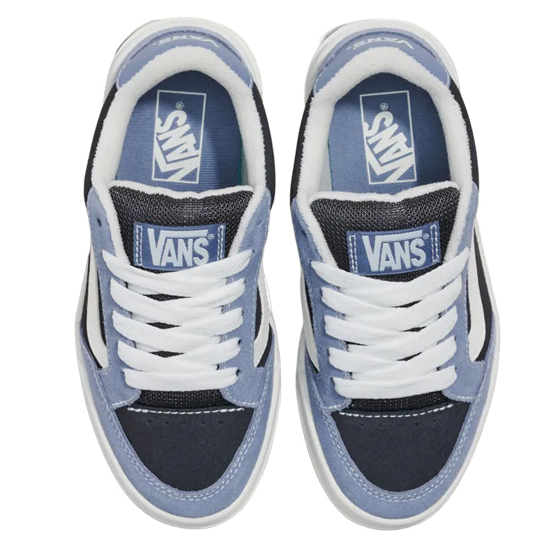Scarpe bambino Hylane youth