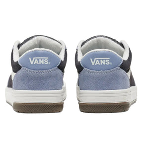 Scarpe bambino Hylane youth