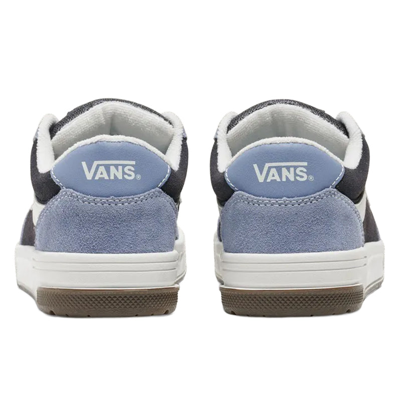 Scarpe bambino Hylane youth