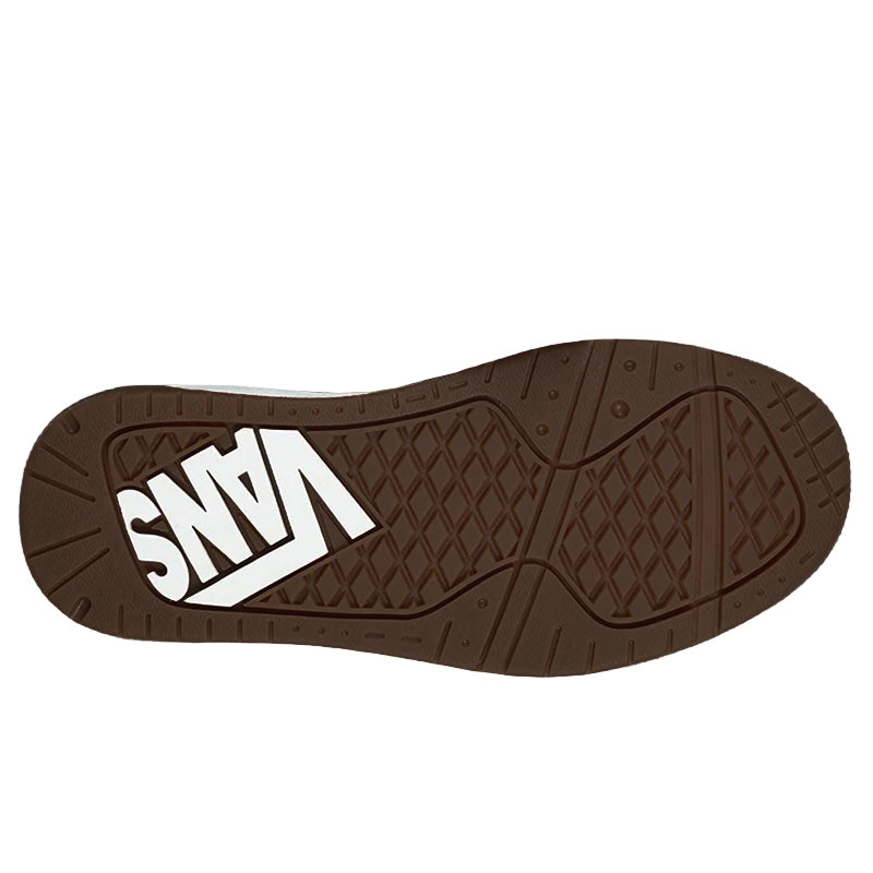 Scarpe bambino Hylane youth