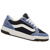 Scarpe bambino Hylane youth