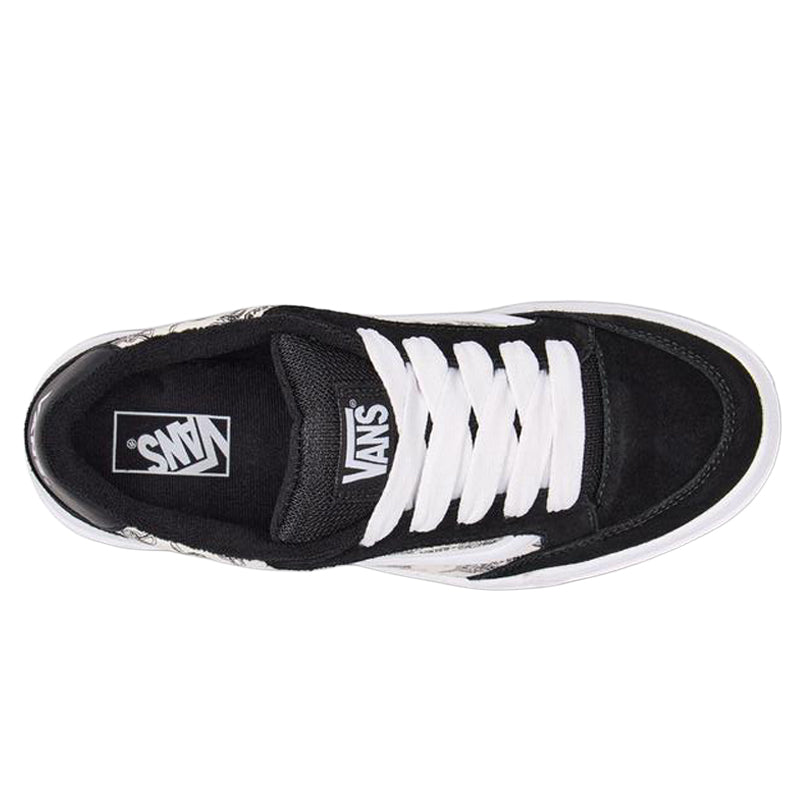 Scarpe bambino Hylane