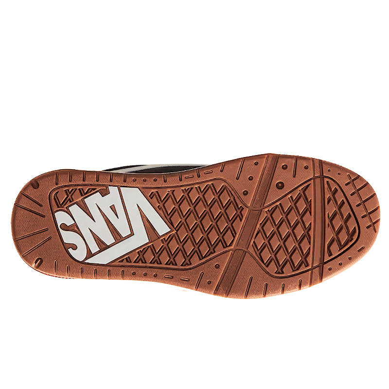 Scarpe bambino Hylane
